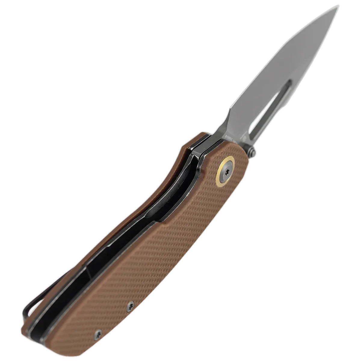 Tenable Link - Image 7