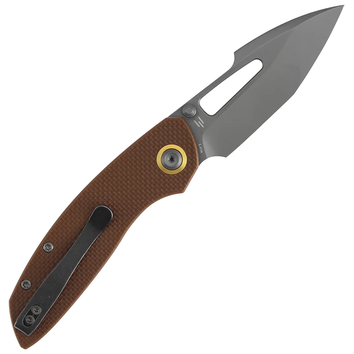 Tenable Link - Image 8