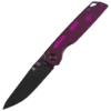 Tenable Mini Warrior