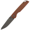 Tenable Mini Warrior