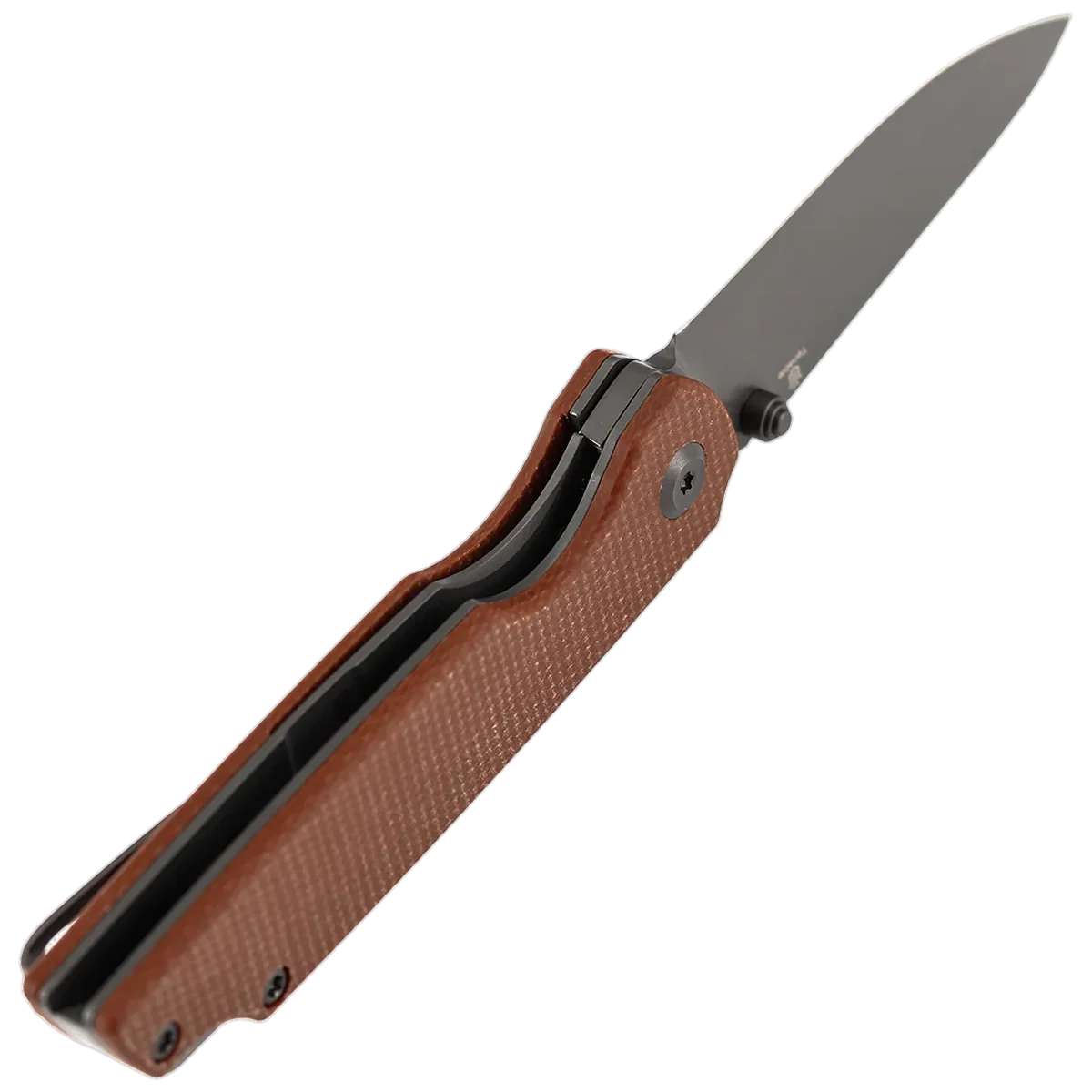 Tenable Mini Warrior - Image 7
