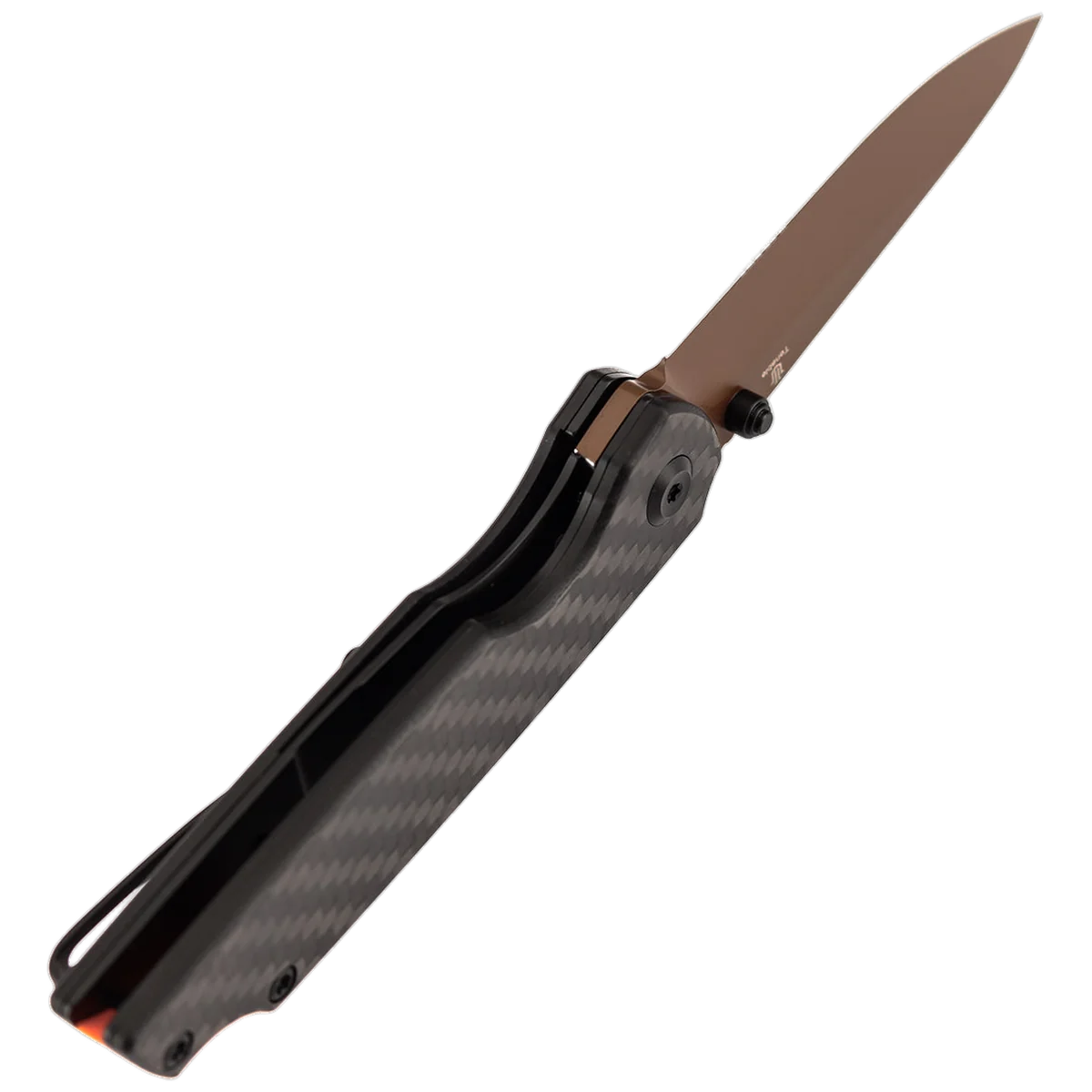Tenable Mini Warrior - Image 7