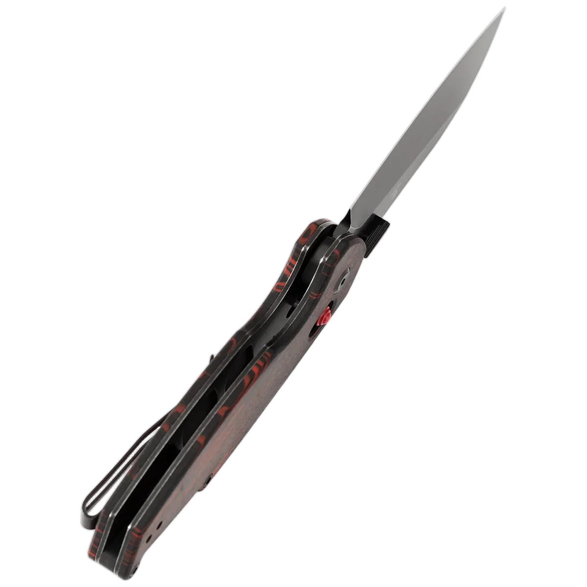 Tenable Model 6 - Image 4