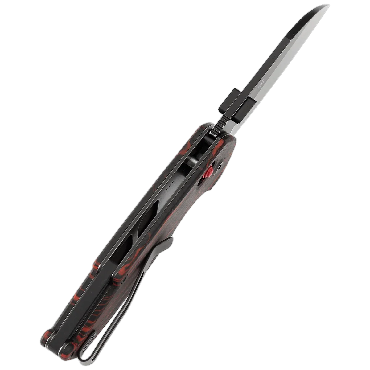 Tenable Model 6 - Image 5