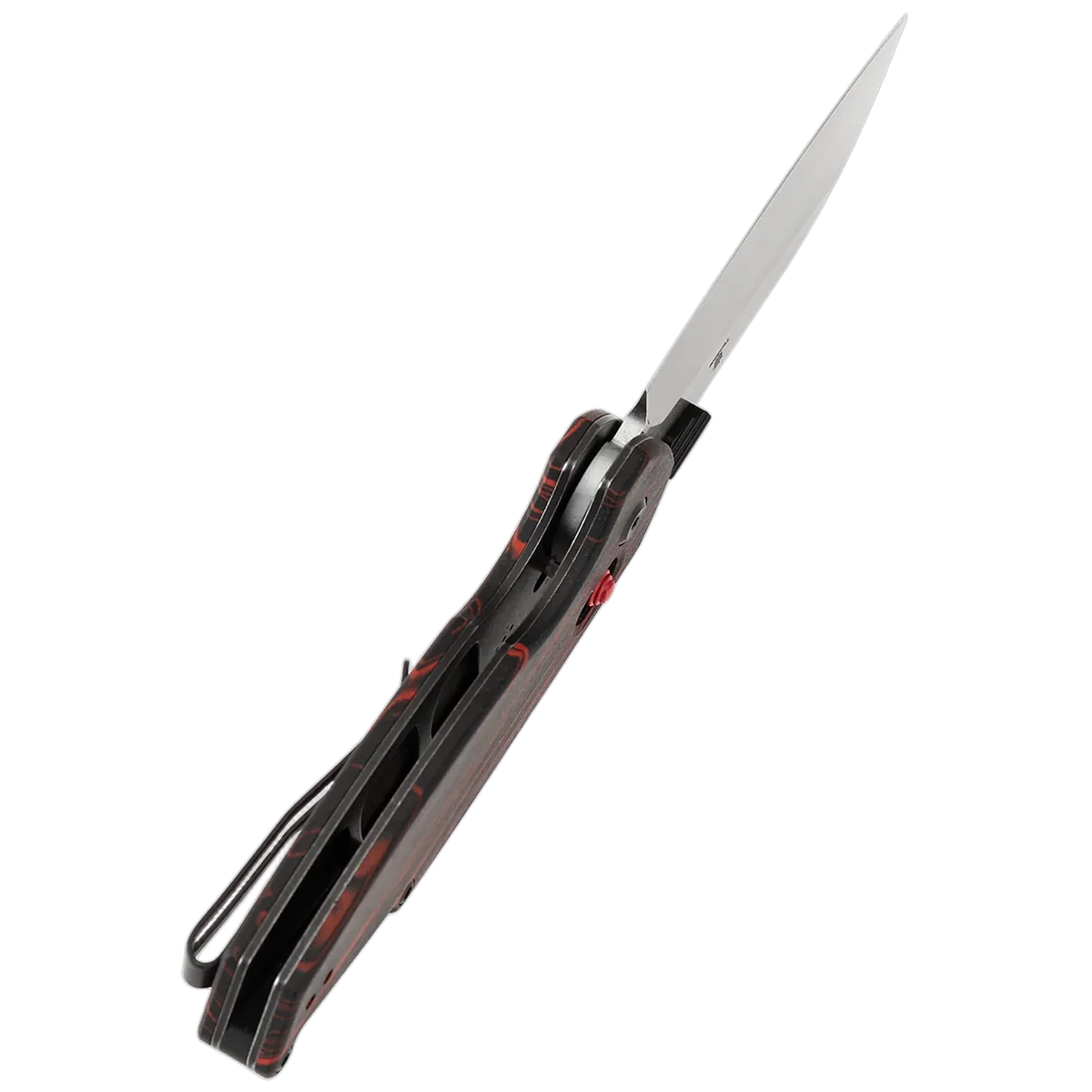 Tenable Model 6 - Image 4