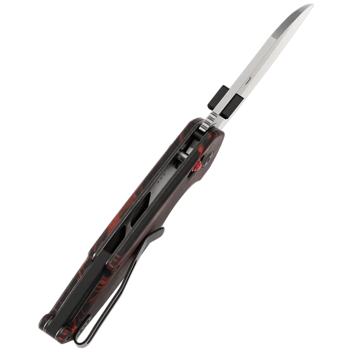Tenable Model 6 - Image 5