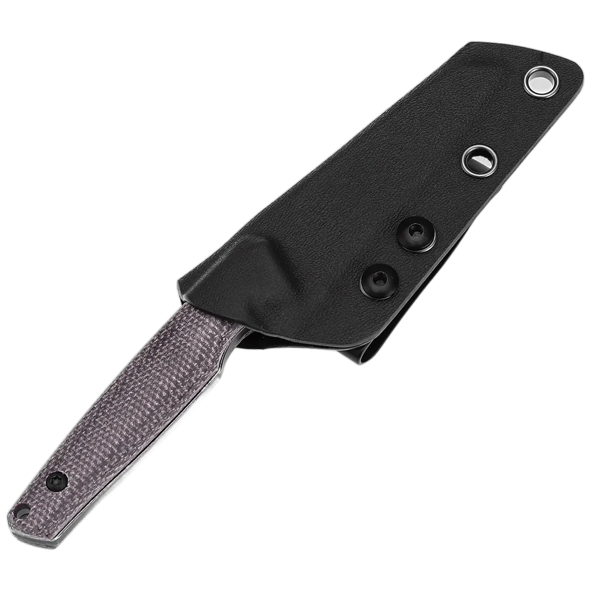 Tenable Parr - Image 2