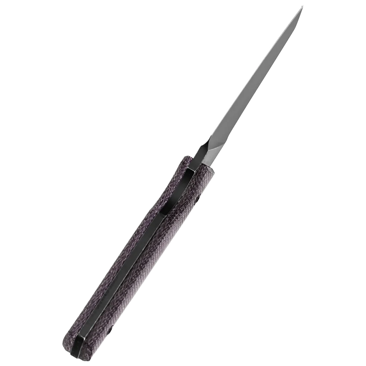 Tenable Parr - Image 5
