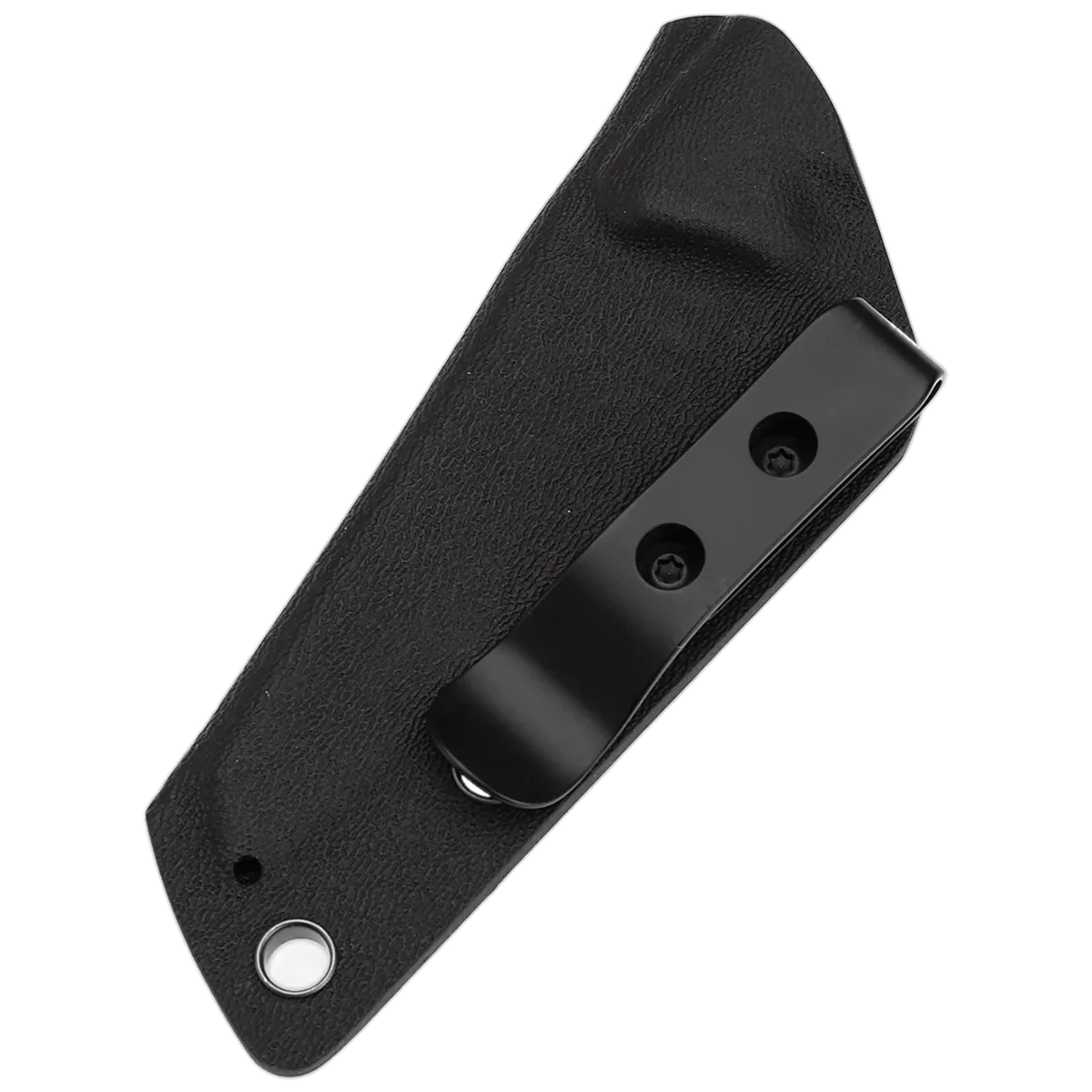 Tenable Parr - Image 8