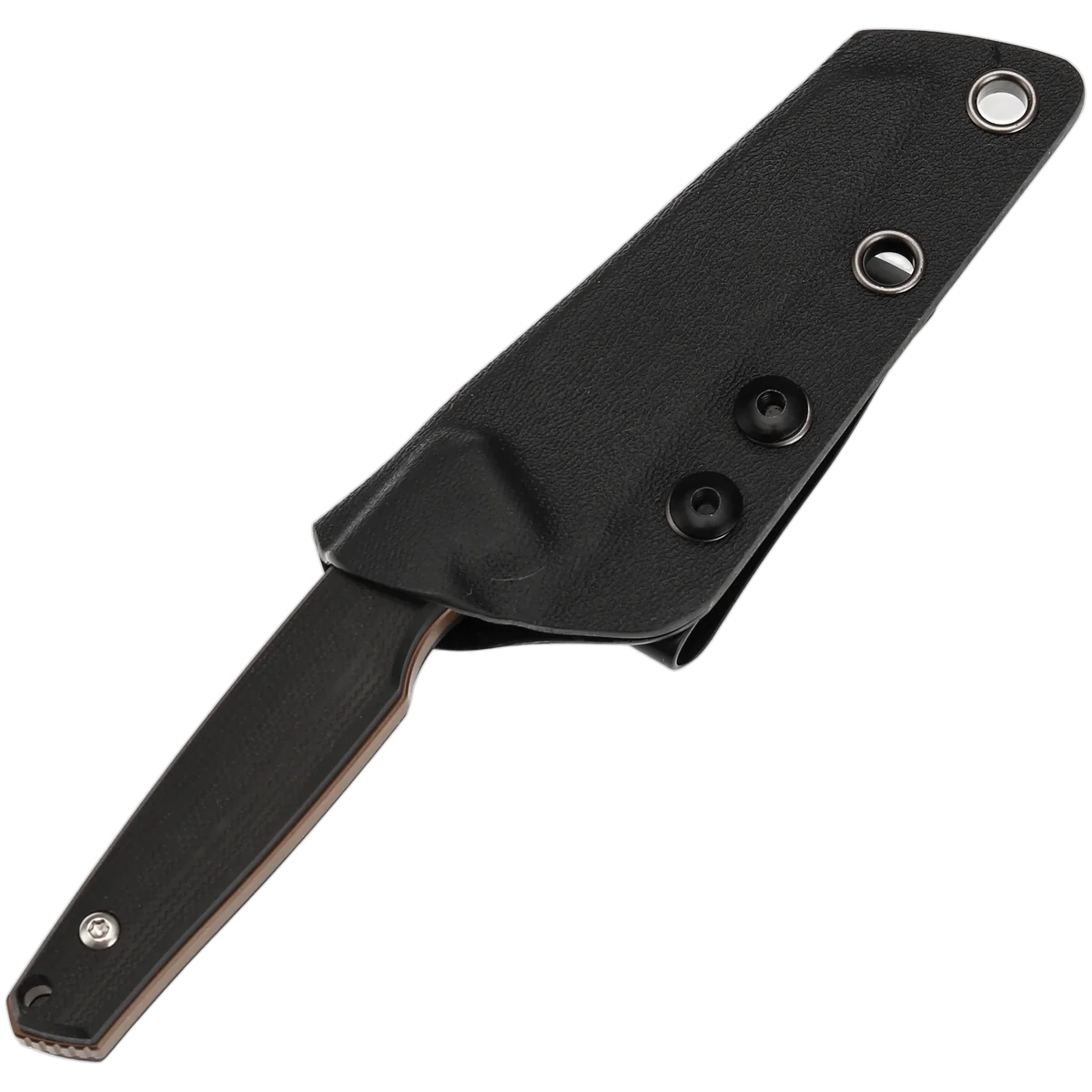 Tenable Parr - Image 2