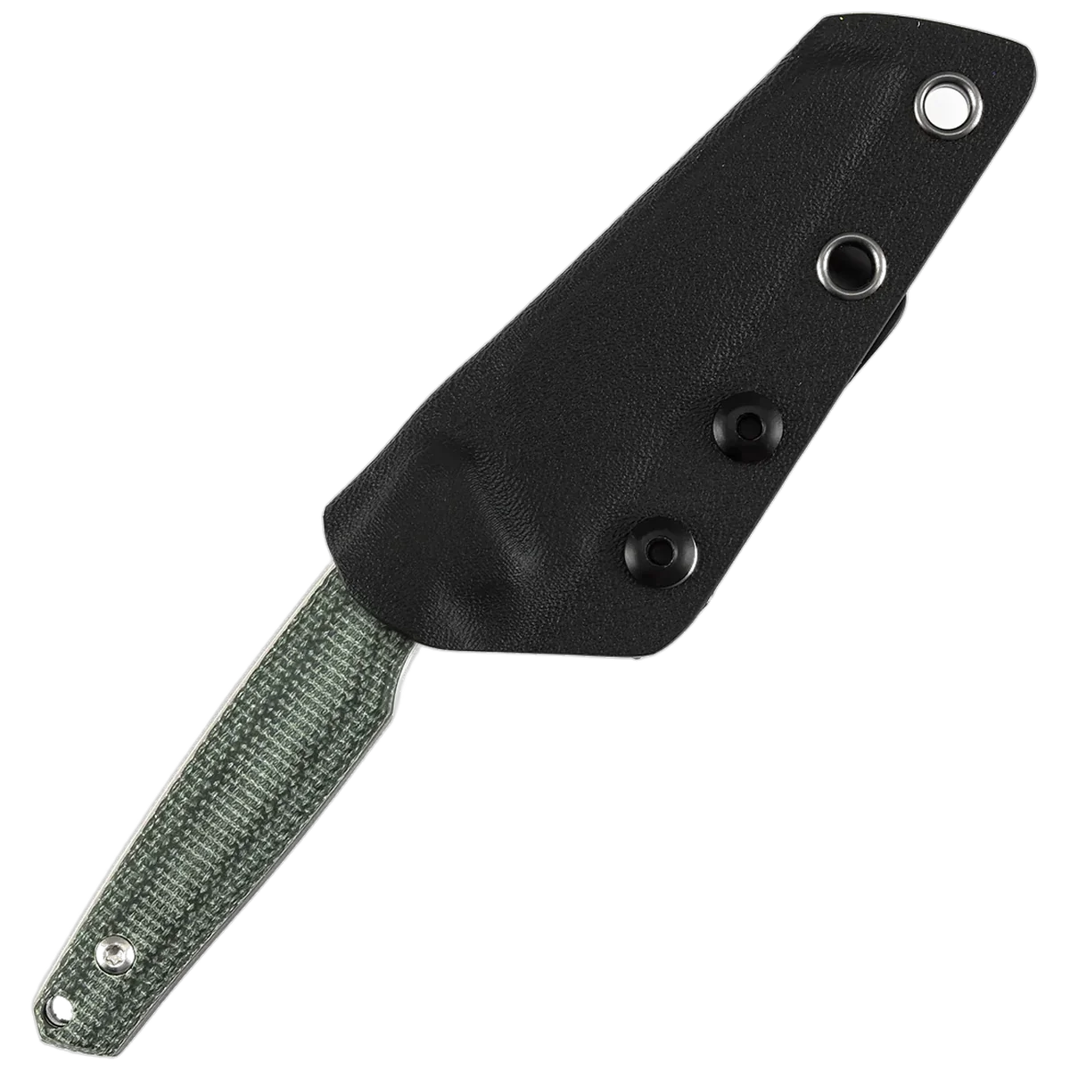 Tenable Parr - Image 2