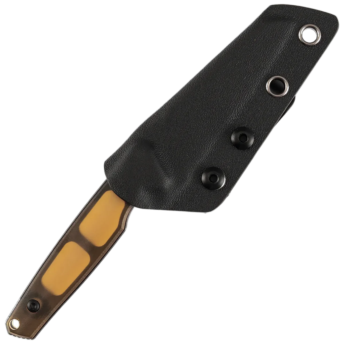 Tenable Parr - Image 2