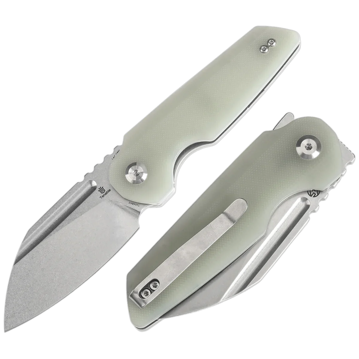 Tenable Rafe L - Image 2