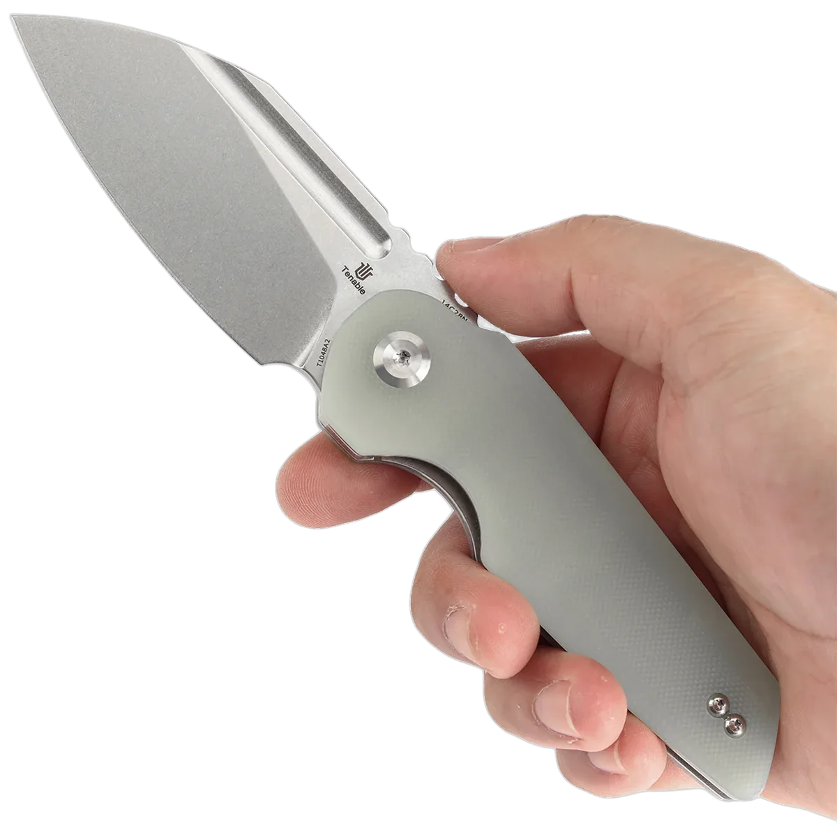 Tenable Rafe L - Image 10
