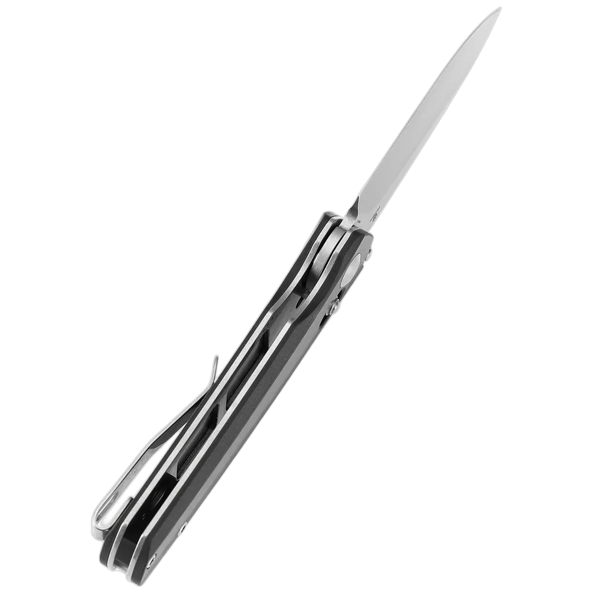 Tenable Raven - Image 4