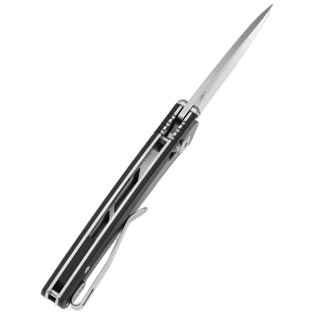 Tenable Raven - Image 5