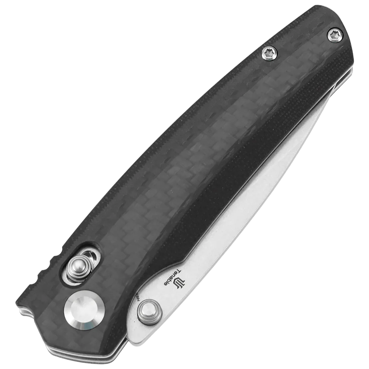 Tenable Raven - Image 6