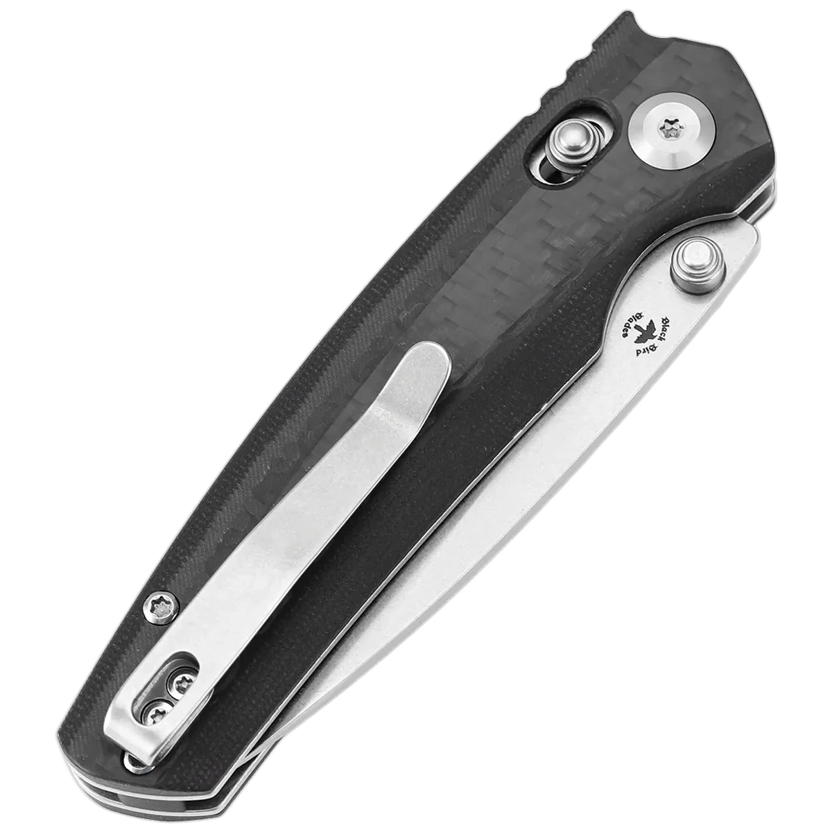 Tenable Raven - Image 7