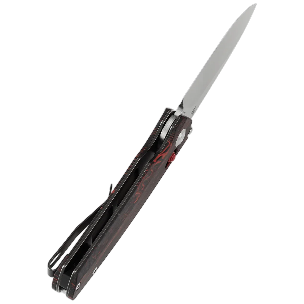 Tenable Raven - Image 4