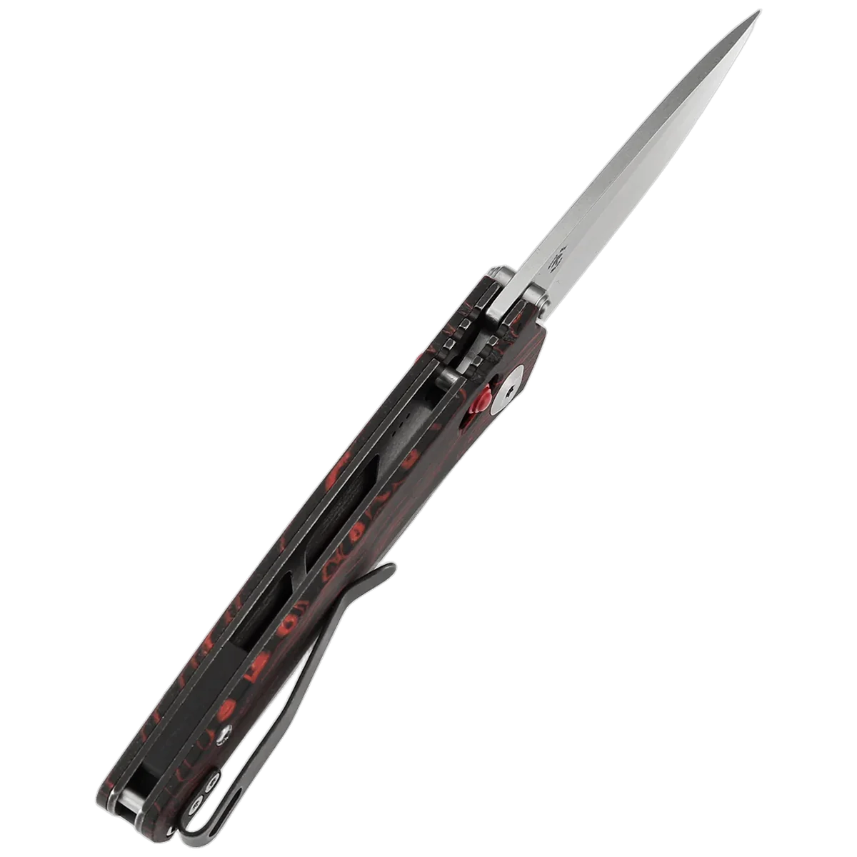 Tenable Raven - Image 5