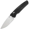Tenable Raven
