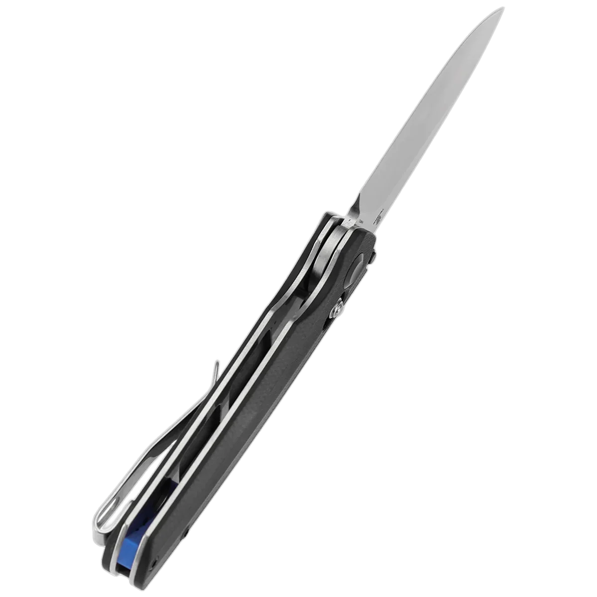 Tenable Raven - Image 4