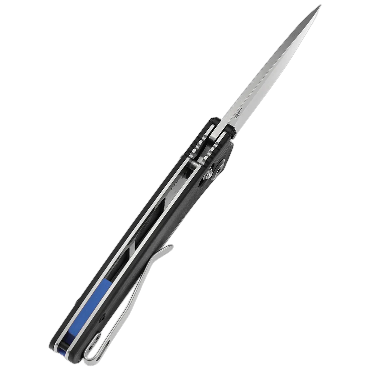 Tenable Raven - Image 5