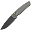 Tenable Raven