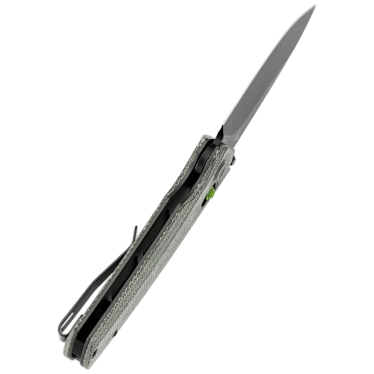 Tenable Raven - Image 4