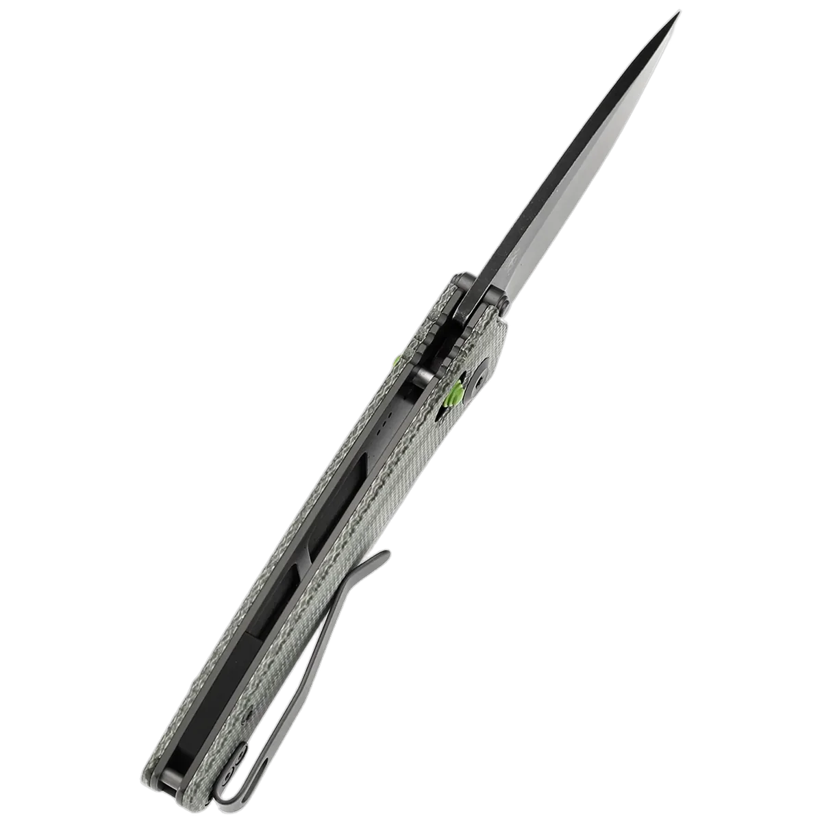 Tenable Raven - Image 5