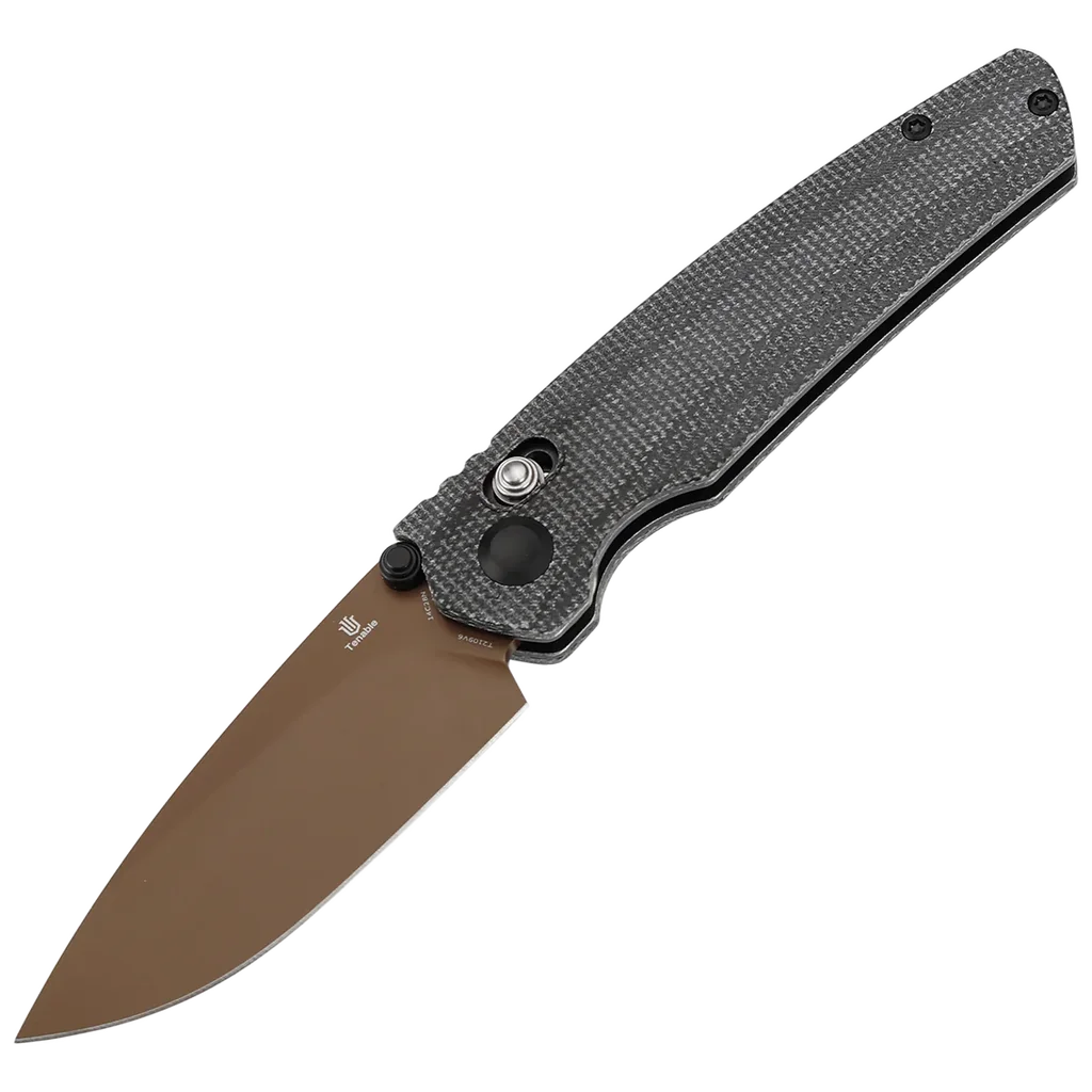Tenable Raven
