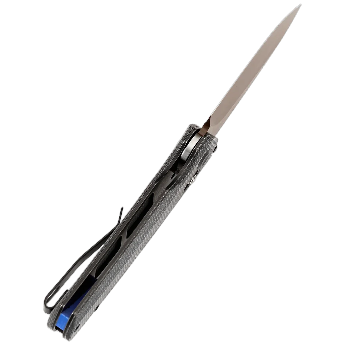 Tenable Raven - Image 4
