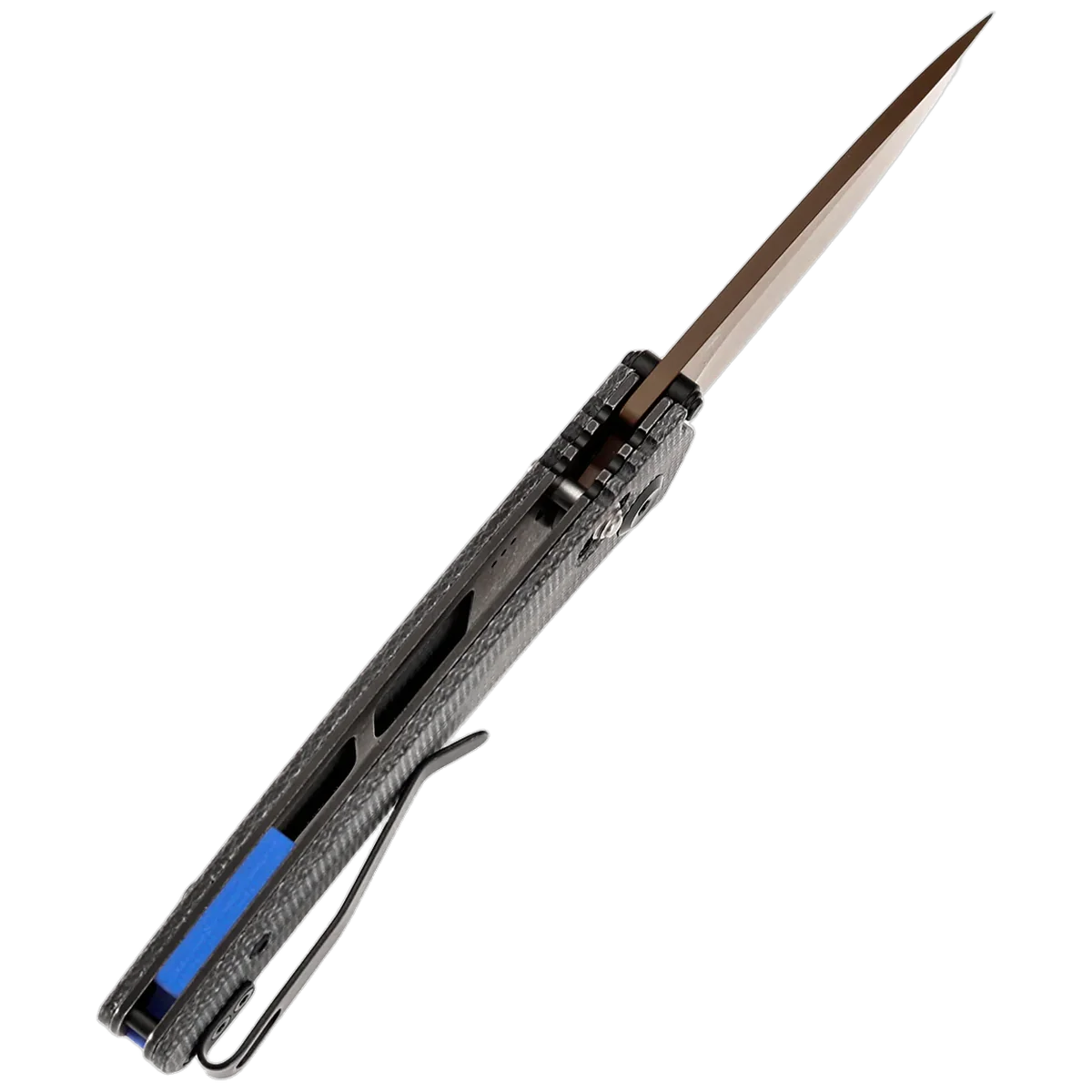 Tenable Raven - Image 5