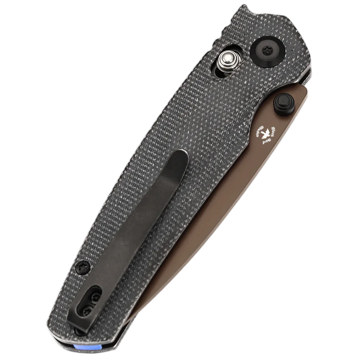 Tenable Raven - Image 7