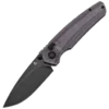Tenable Raven