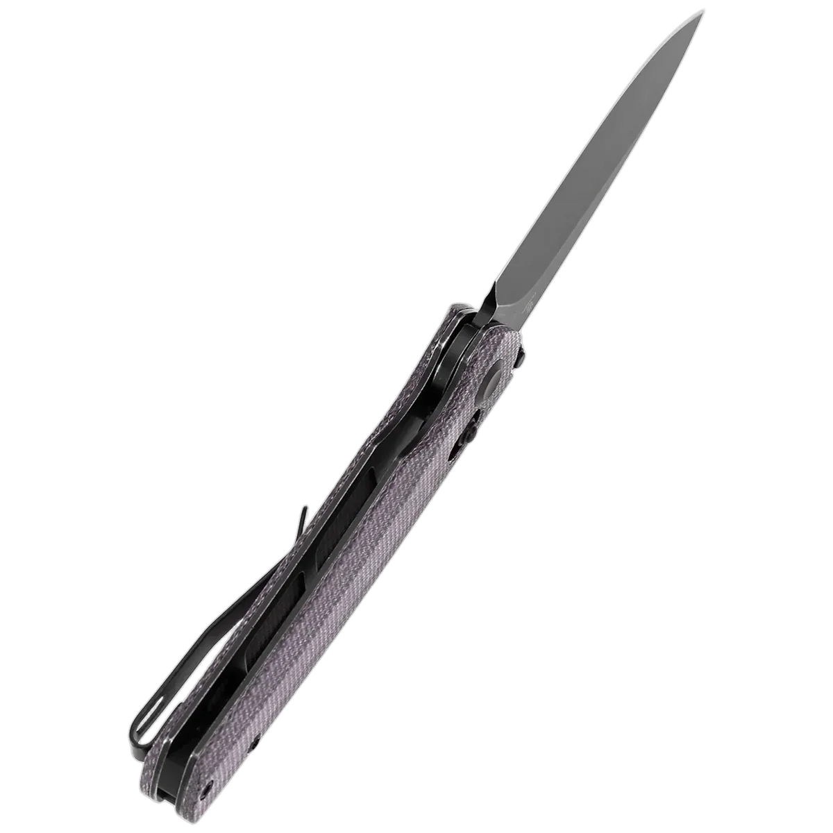 Tenable Raven - Image 4