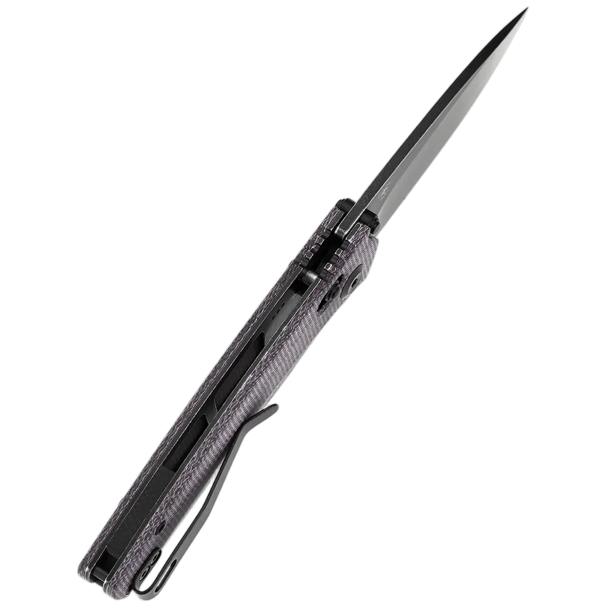 Tenable Raven - Image 5