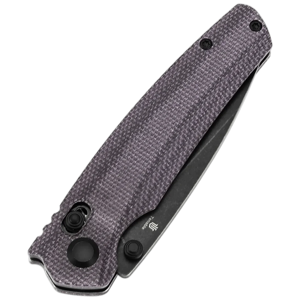 Tenable Raven - Image 6