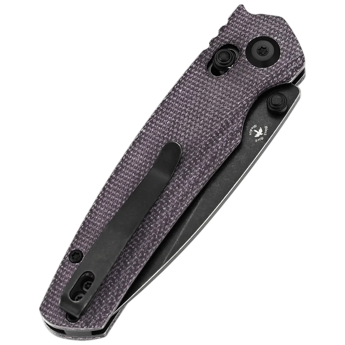 Tenable Raven - Image 7