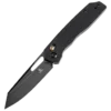 Tenable Shard