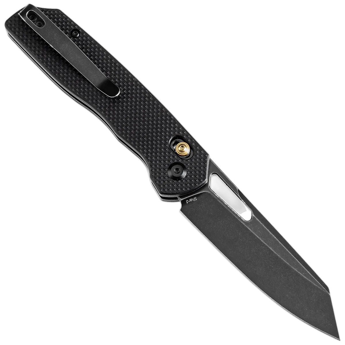 Tenable Shard - Image 3