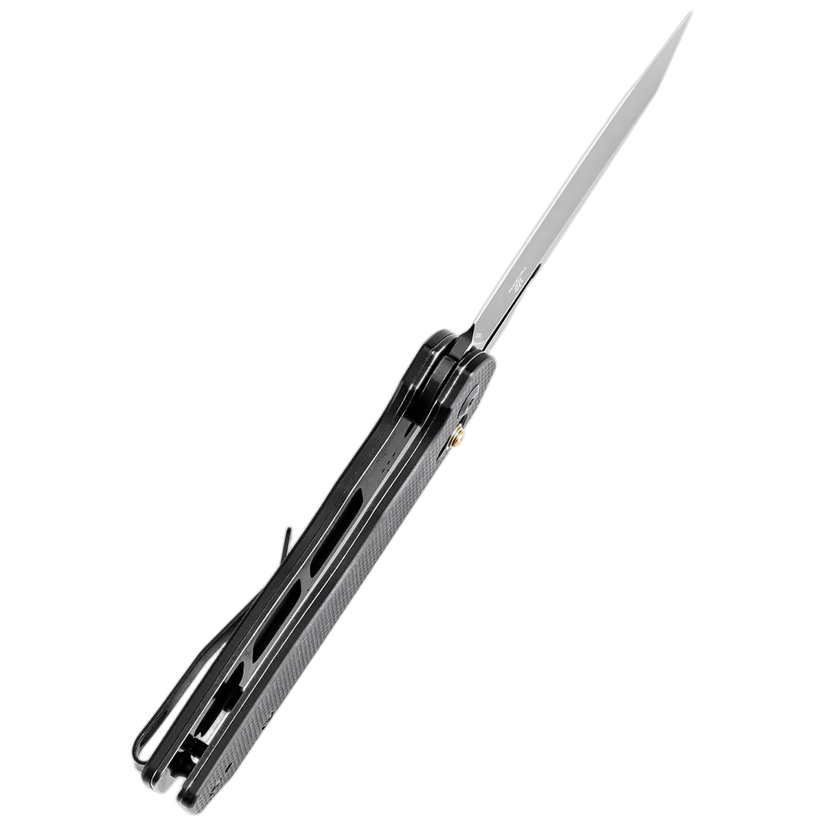 Tenable Shard - Image 4