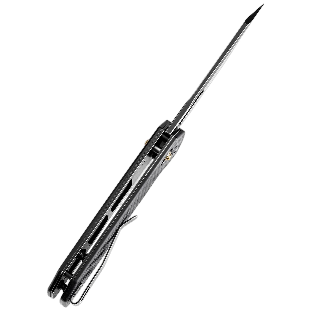 Tenable Shard - Image 5