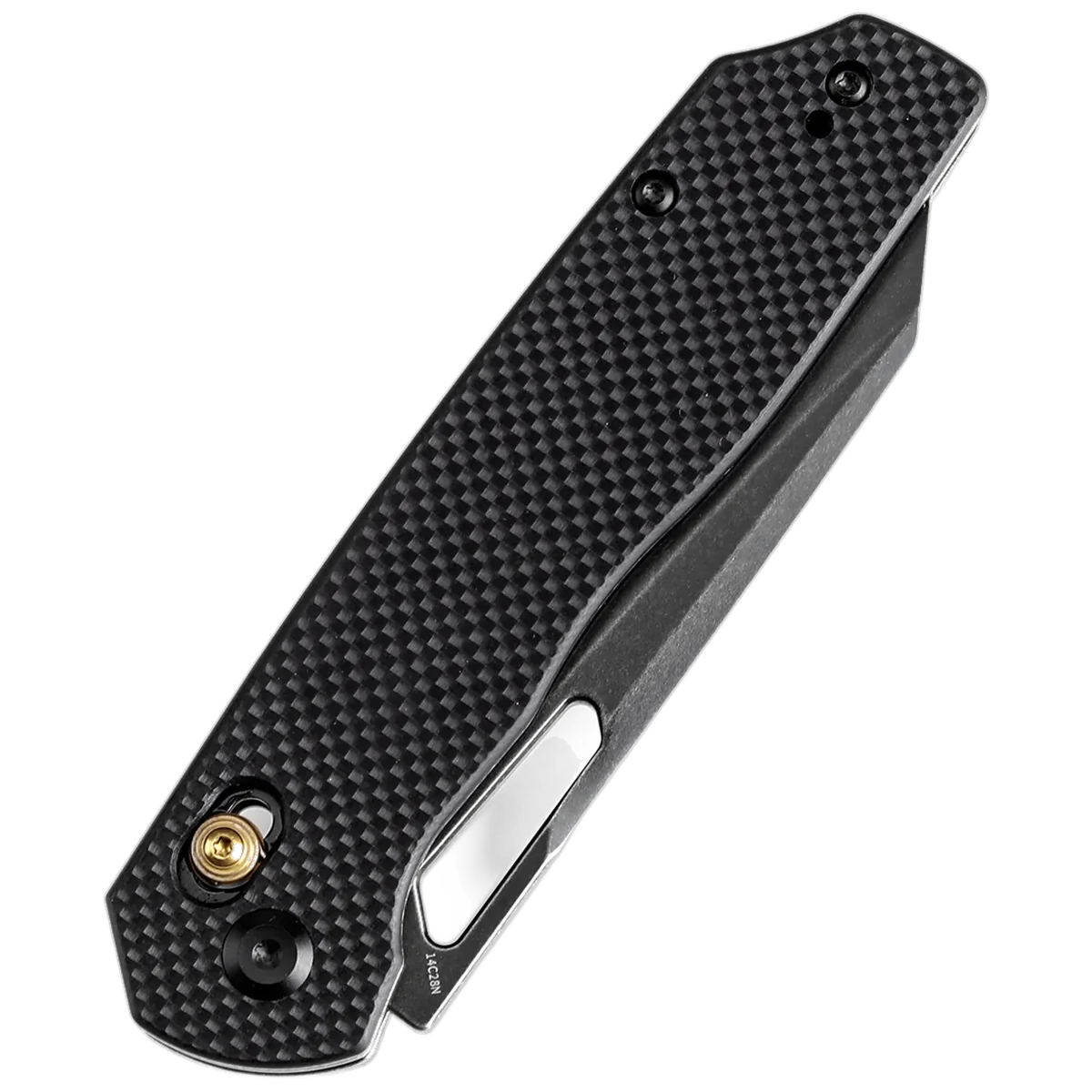 Tenable Shard - Image 6