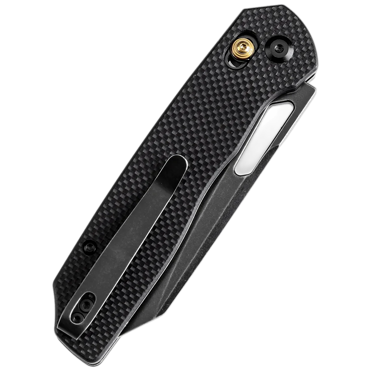 Tenable Shard - Image 7