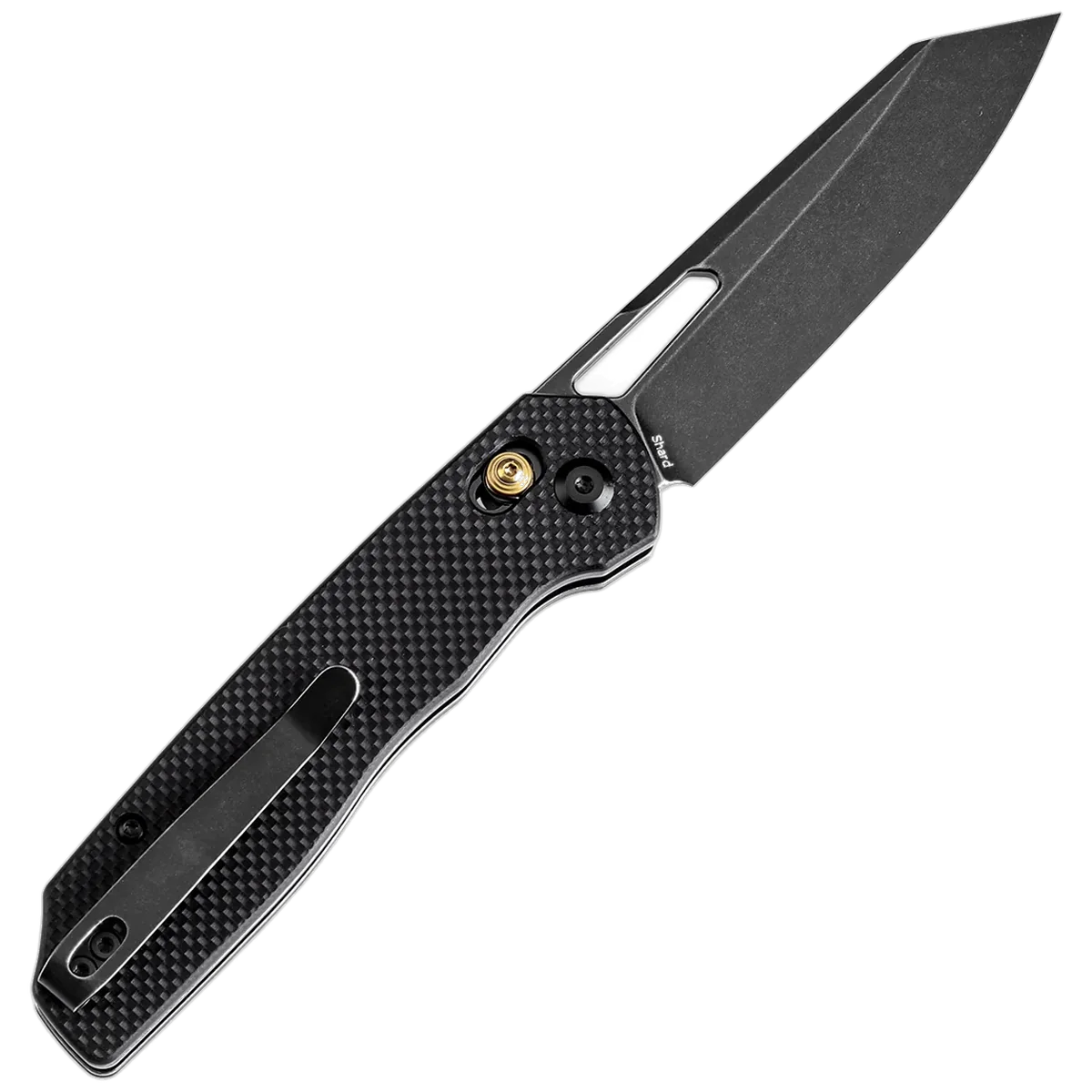 Tenable Shard - Image 8