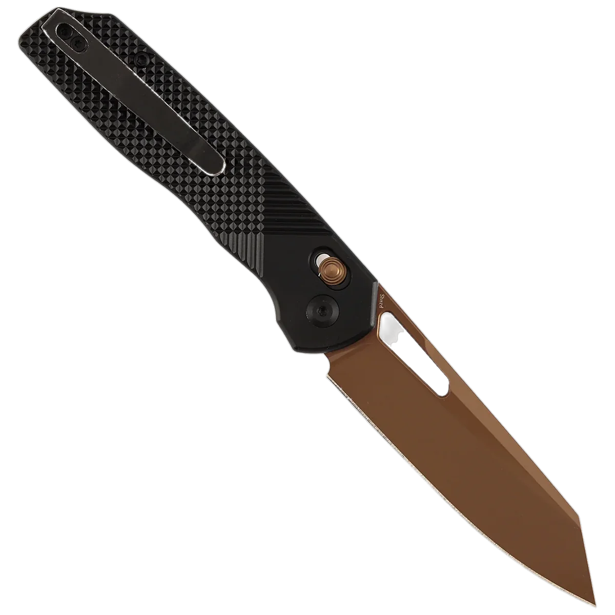 Tenable Shard - Image 3