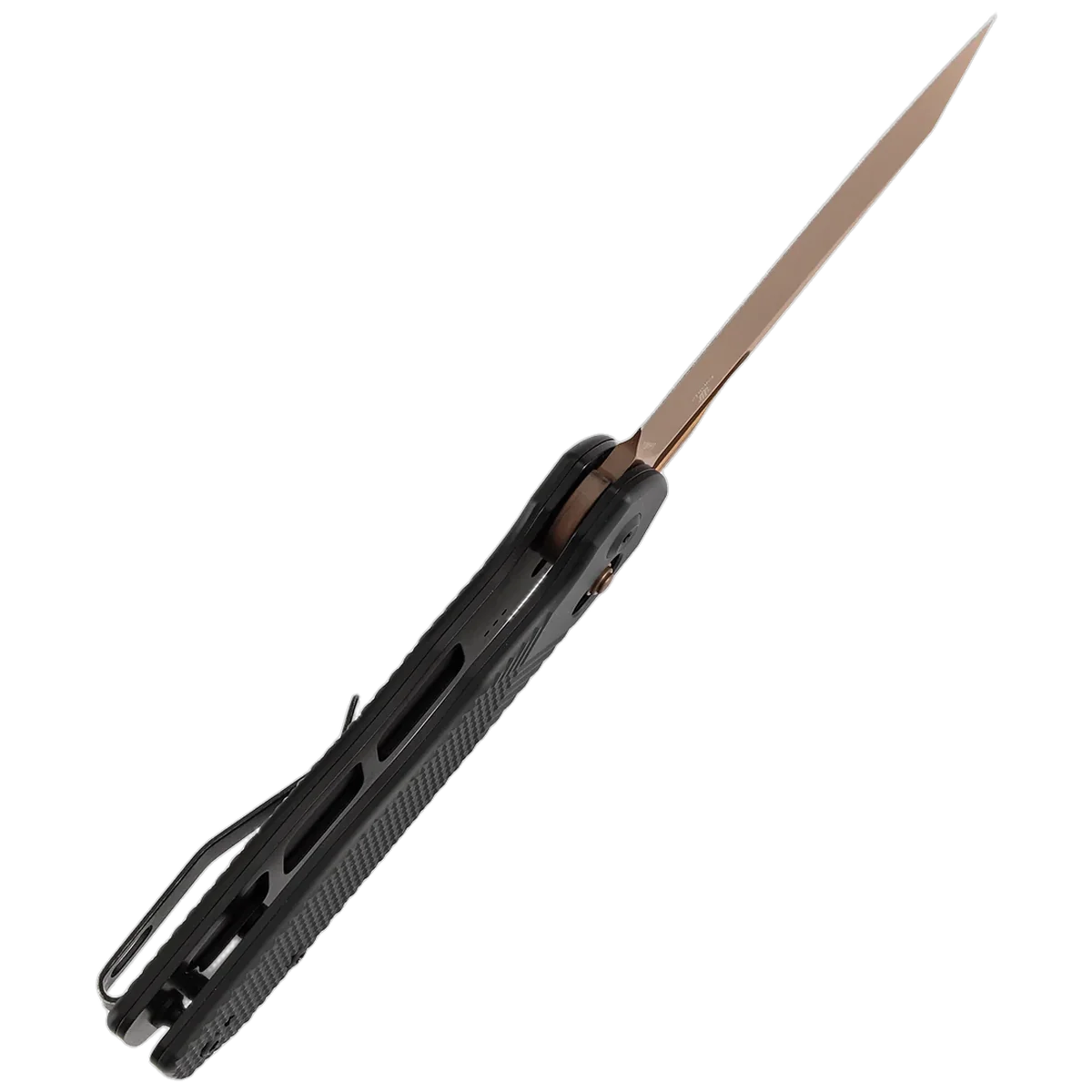 Tenable Shard - Image 4