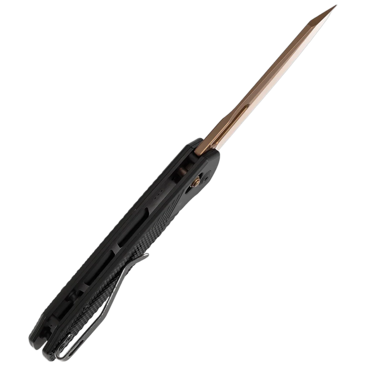 Tenable Shard - Image 5