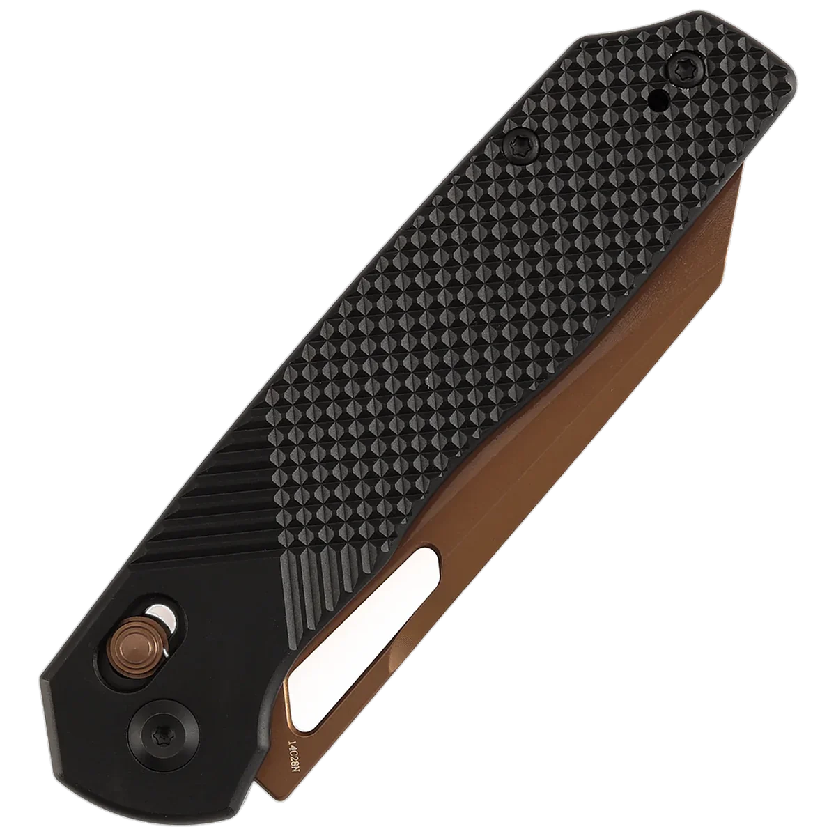 Tenable Shard - Image 6